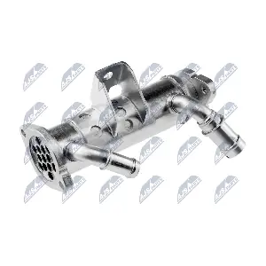 EGR-LR-006A NTY