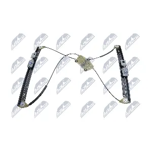 EPS-AU-005 NTY