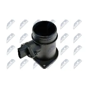 EPP-AU-003 NTY