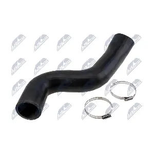 GPP-VC-005 NTY