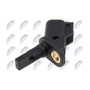 NTY HCA-FR-023