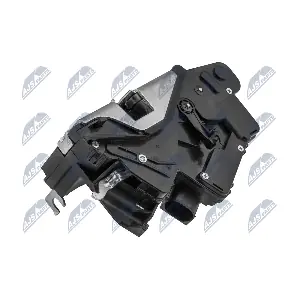 EZC-BM-164 NTY