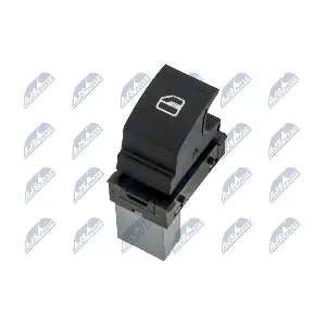 EWS-SK-003 NTY