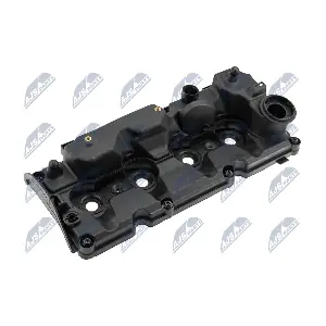 BPZ-VW-019 NTY