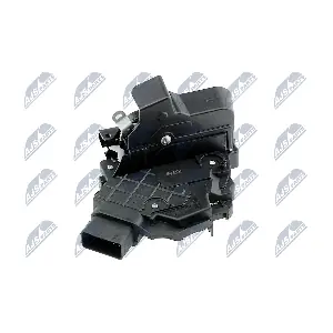 EZC-FR-052 NTY