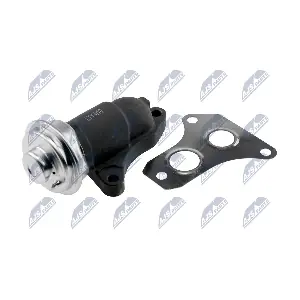 EGR-TY-010 NTY