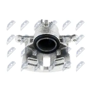 NTY HZP-NS-005