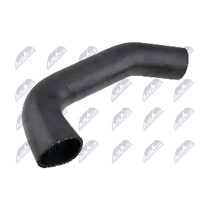 GPP-FT-073 NTY