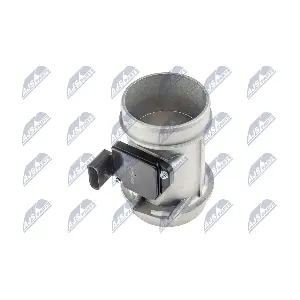 EPP-AU-010 NTY