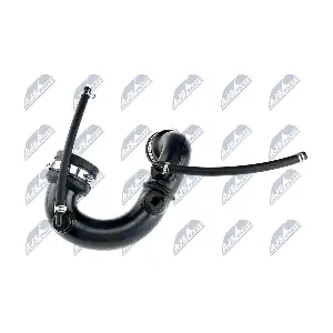 NTY GPP-RE-001