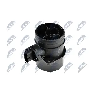 EPP-HY-501 NTY