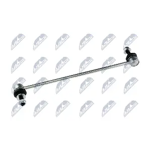 NTY ZLP-TY-105