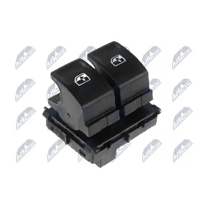 EWS-VW-140 NTY