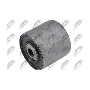 ZTP-ME-004A NTY