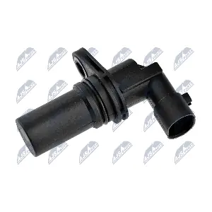 NTY ECP-AR-004