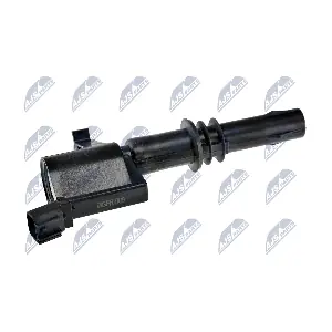 ECZ-FR-009 NTY
