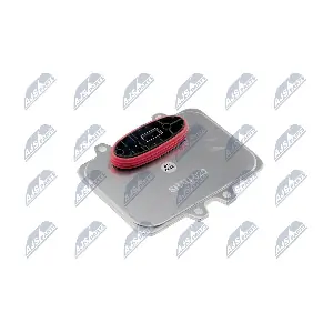 EPX-BM-027 NTY