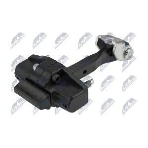 NTY EZC-FT-160 Фиксатор двери
