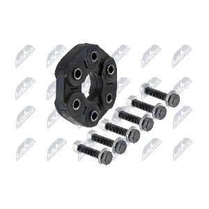 NPE-ME-024 NTY