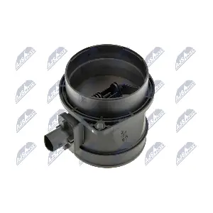 NTY EPP-LR-002