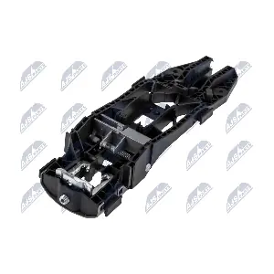 EZC-VW-450 NTY