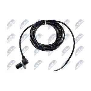 NTY HCA-ME-023
