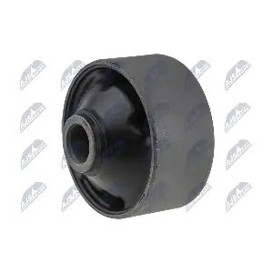 NTY ZTP-TY-061B