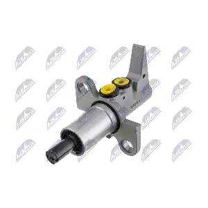 NTY HPH-AU-001