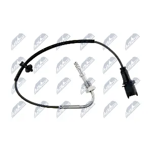 EGT-PL-012 NTY