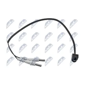HCZ-CT-000 NTY