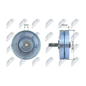 RNK-PL-045 NTY