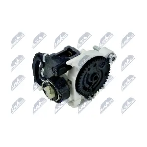 NTY EZC-RE-000
