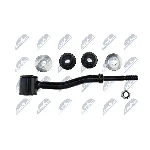 NTY ZLP-CH-013