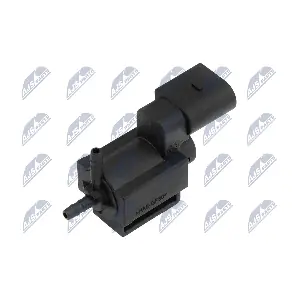 ECD-VW-039 NTY
