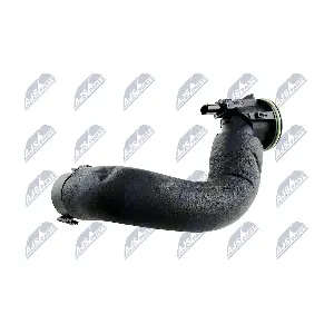 GPP-BM-014 NTY