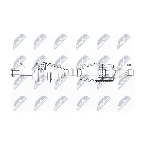 NPW-RE-178 NTY