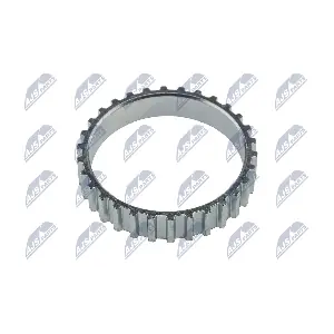 NZA-RE-003 NTY