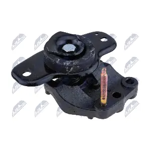 ZPS-CT-020 NTY