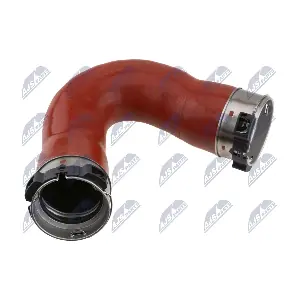GPP-ME-134 NTY