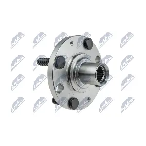 KLP-DW-010P2 NTY