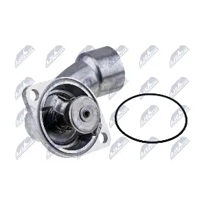 NTY CTM-PL-034