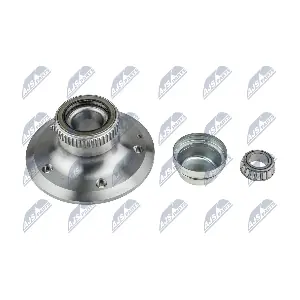 KLP-ME-004P NTY
