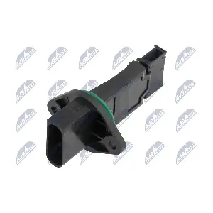 EPP-AU-035 NTY