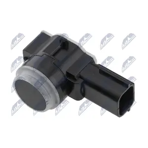0263013679 BOSCH