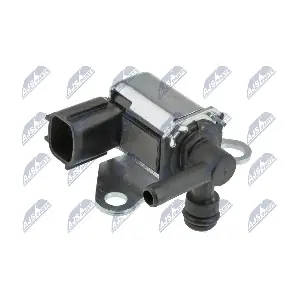 NTY ENK-NS-000