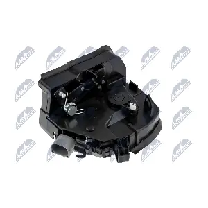 EZC-BM-144 NTY