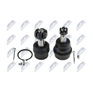 ZSD-CH-003 NTY
