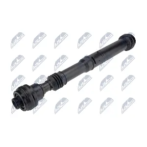NWN-VW-005 NTY