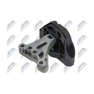 ZPS-CT-004 NTY