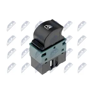 EWS-FT-004 NTY